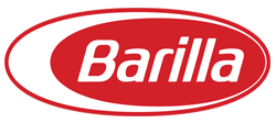 barilla_logo2