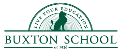 buxton-logo