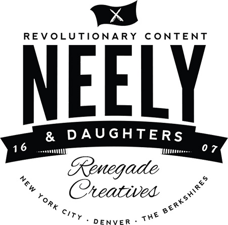 neely-daughters-logo