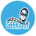 GeekFest Film Festival