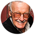 The Real Stan Lee