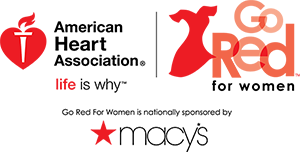 ama-go-red-logo2