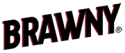 brawny-logo2