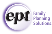 ept-logo-2