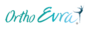 ortho-evra-logo2