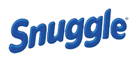 snuggle-logo2