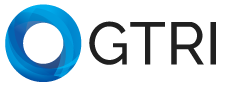gtri-logo2