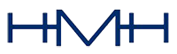 harry-morton-logo
