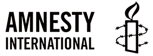 Amnesty-Logo1