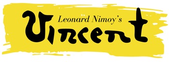 Vincent-logo-new