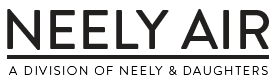 neely-air-logo-dark