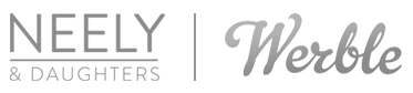neely-werble-logos