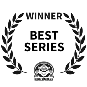 Nineworlds-Laurels-new2 Nineworlds-Laurels-new2
