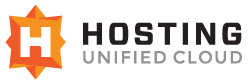 hosting_uc_logo_horiz