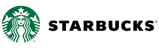 sbux_logo-new