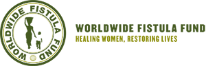 wff-logo-new