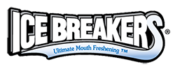 ice-breakers-logo-new