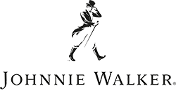 johnny_walker_logo