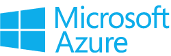 microsoft-azure-logo