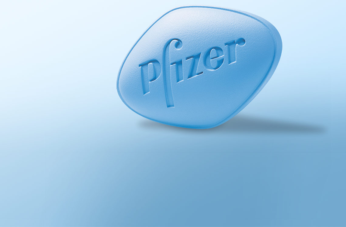 Clear message. Pfizer реклама. Пфайзер реклама. Viagra Pfizer ad.