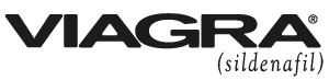 viagra-logo2