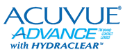 acuvue_advance-logo-new