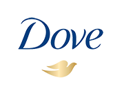 dove-logo-new