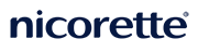 nicorette_logo-new