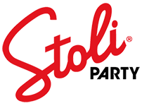 Stoli_party_logo_new