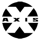Axis_logo_new2