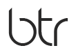 BTR-logo-rev