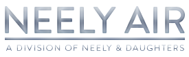 neely-air-logo-color