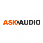 Ask Audio