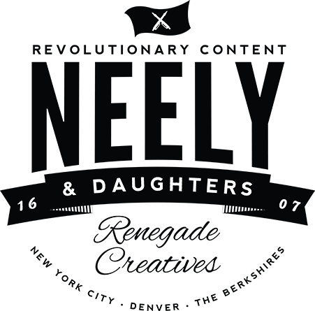 neely-emblem-dark neely-emblem-dark