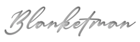 blanketman-logo-sm-2