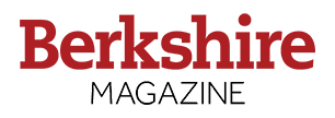 berkshiremag-logo-2