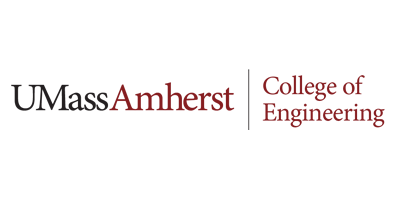 coe-logo coe-logo