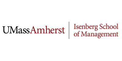 isenberg-logo isenberg-logo