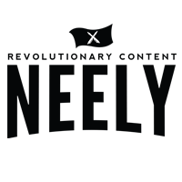 neely-logo neely-logo