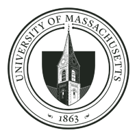 umass-logo umass-logo