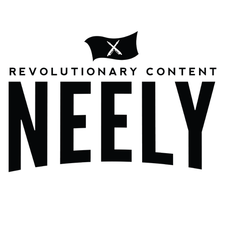 neely-logo-2025-web