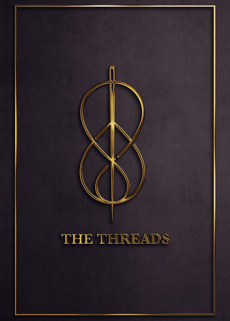 the-threads-gold-logo