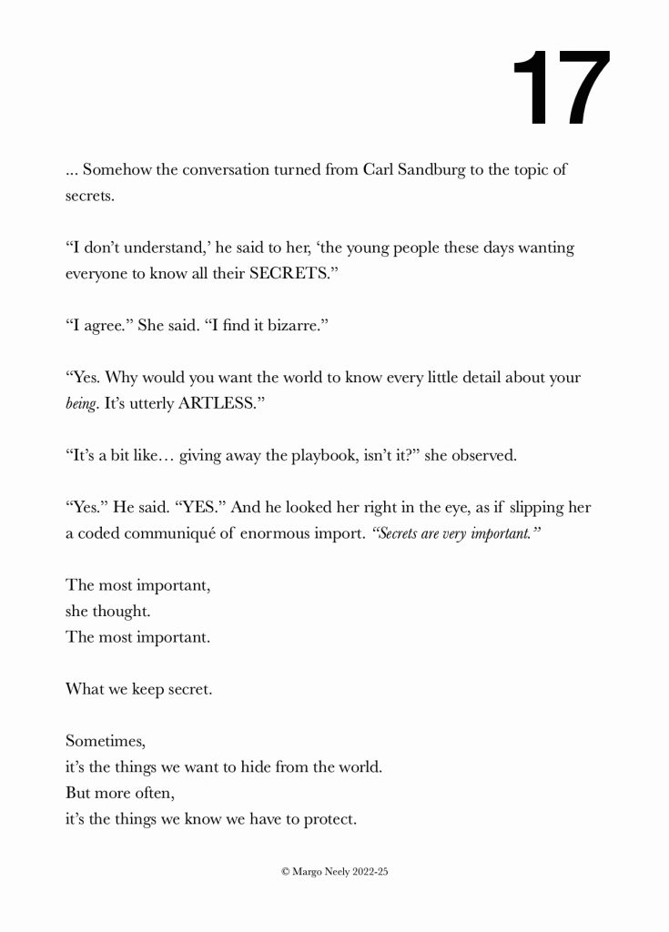 the-threads-writing-17-rgb