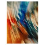 Return of the Witch, Singin’