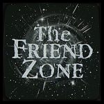 The Friend Zone