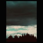 Nairobi to Cairo: Part One