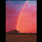 Nairobi to Cairo: Part Two