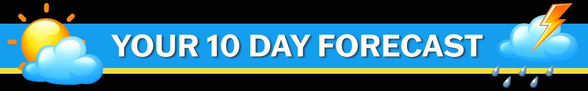 ten-day-forecast-header