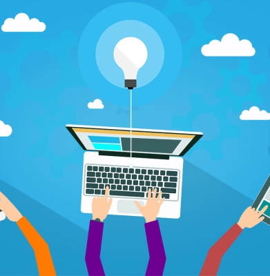 MICROSOFT AZURE