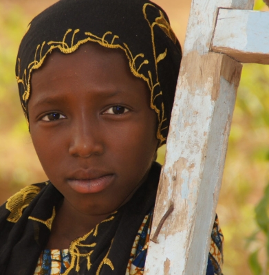 WORLDWIDE FISTULA FUND
